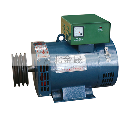 YCTϵ������ͬ���l늙C(YCT-10)